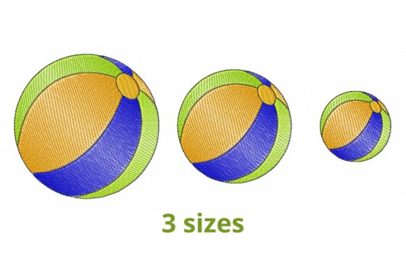 Ball