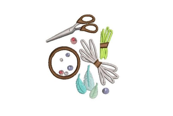 Boho Crafts