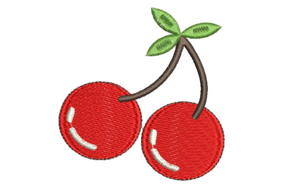 Cherry