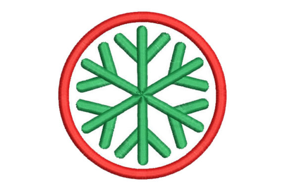Christmas Wreath with Star