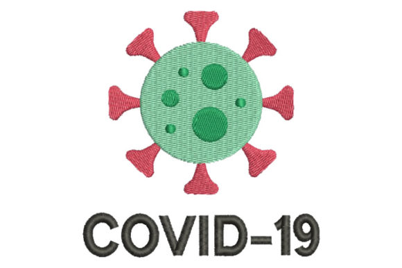 Covid 19