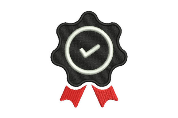 Quality Logo